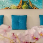 Hotel Mitos 4*
