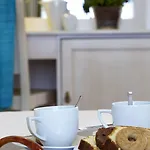 Mitos Hotel