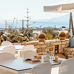 Hotel Mitos 4*