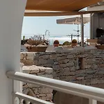 Mitos Hotel