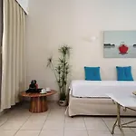 Hotel Mitos