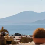 Mitos Hotel