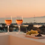 Hotel Mitos