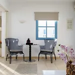 Hotel Mitos