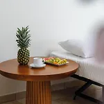 Hotel Mitos 4*