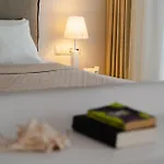 Mitos Hotel 4*