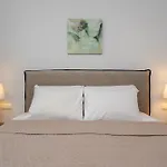 Mitos Hotel 4*