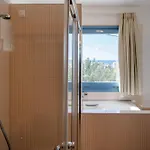 Hotel Mitos 4*
