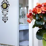 Hotel Mitos