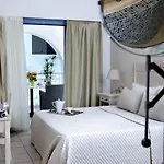 Hotel Mitos 4*