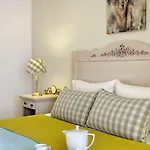 Hotel Mitos 4*
