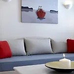 Hotel Mitos 4*