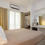 Hotel Mitos 4*